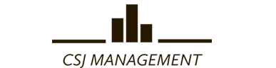 csj logo2